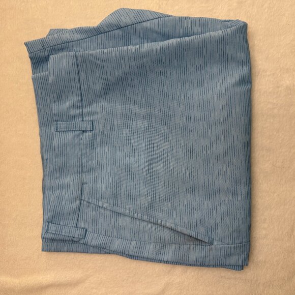 Lightweight Men's Shorts - Picture 5 of 5